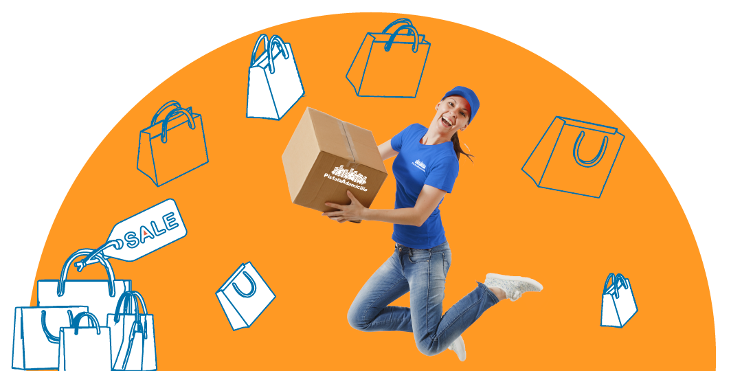 Thumb_Delivery_Grande_PIstoia Thumb_Delivery_Grande_PIstoia