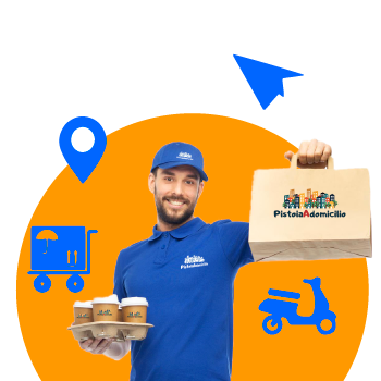 Thumb_Tipa_Delivery_Pistoia Thumb_Tipa_Delivery_Pistoia
