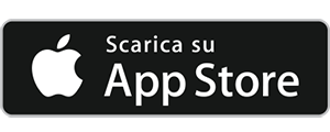 app-store-apple