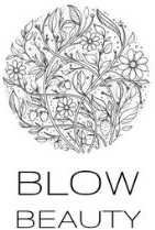 Blow Beauty Logo