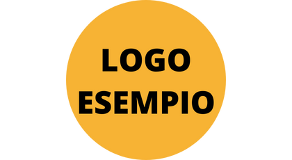 Partner (6)