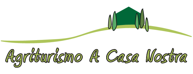 Logo 'A Casa Nostra' 2021 (1).pdf