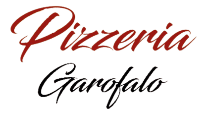 Pizzeria garofalo (2)