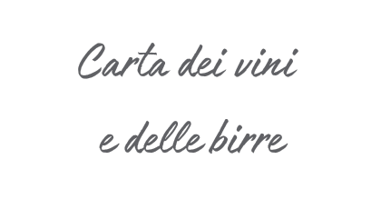 Testo del paragrafo (2)