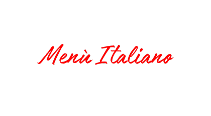 Testo del paragrafo (20)