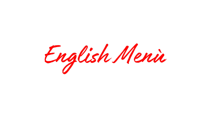 Testo del paragrafo (21)