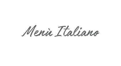 Testo del paragrafo (27)