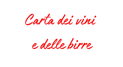 Testo del paragrafo (5)