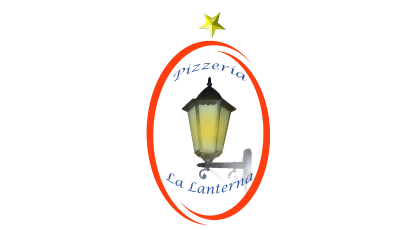 LOGO LA LANTERNA (3)