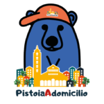 Logo_Pistoia_a_Domicilio