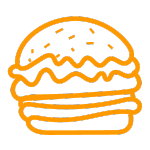 HAMBURGER_PANINI