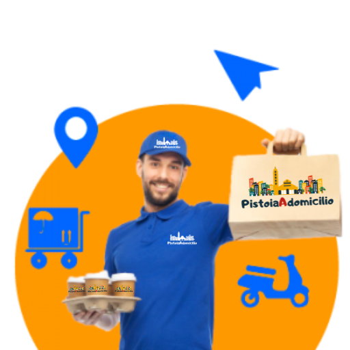 delivery-pistoia-a-domicilio