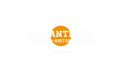 LOGO E FOTO LOCALE (1)