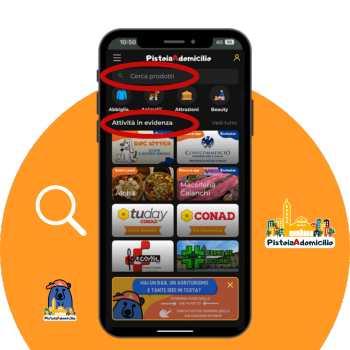 Pagina APP (3) Pagina APP (3)