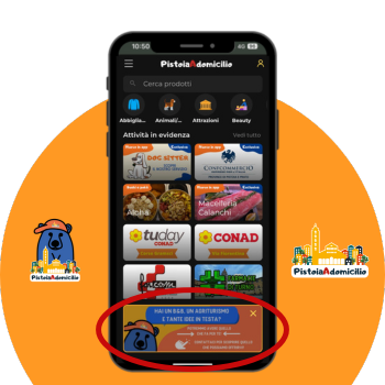 Pagina APP (4) Pagina APP (4)