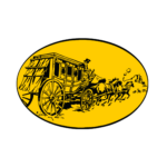 2 2