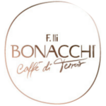 LOGHI SITO (2) LOGHI SITO (2)